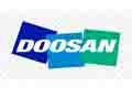 DOOSAN