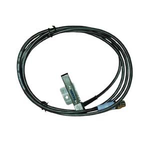 PICANOL SUMMUM FEELER WITH CABLE BE318739 | 59133 | 5479965 | Brand New |