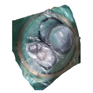 Seal Kit | Teile-Nr. 432108 AA | 3-Piece Set | RH-52078-23