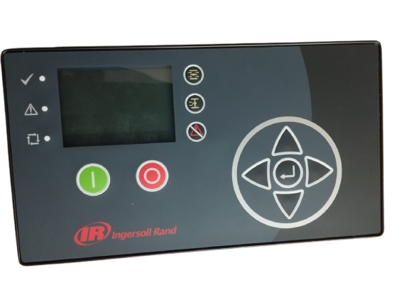 Ingersoll Rand Rotary Screw Compressor Controller Xe-70M | Brand New |