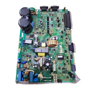 Genuine OEM Replacement Motherboard SC0116 | Brand New |