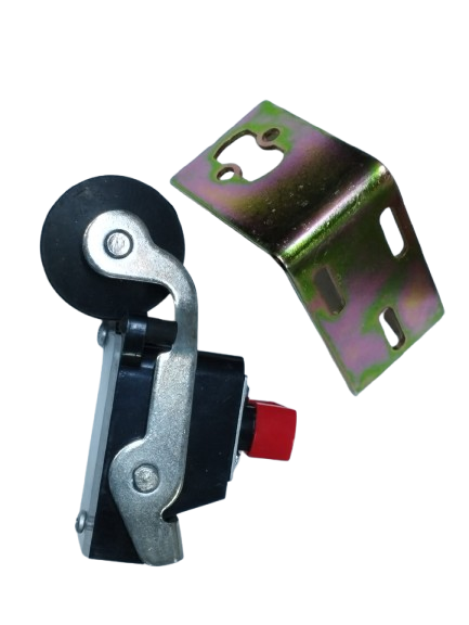 Elevator Limit Switch LX1370 | Brand New |