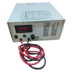 LUKANG Battery Capacity Tester LK-12B | Brand New |