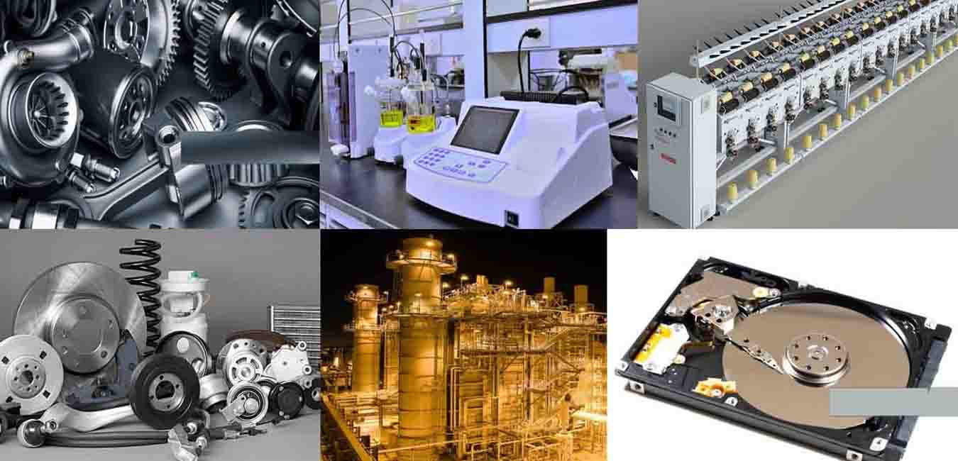 Spare Parts | Tools | Equipment | Engines | Heavy Equipment | Industrial | promo