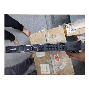 NovaStar All in One LED Display Controller VX1000 | Brand New |