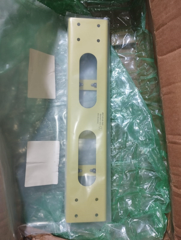 Textron Aviation Intercostal Assembly 85714514-003 | Brand New |