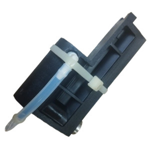 CONTROL PRINT Visco Tube Assy NEO 20210410 | Brand New |