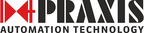 Praxis Automation