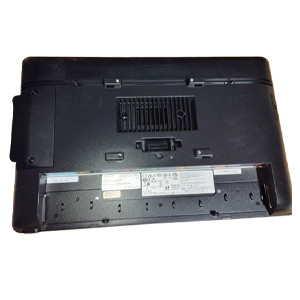 ORACLE Micros Workstation 625X Pos Terminal micros Station 6 Series 2