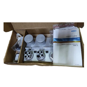 VAISALA Humidity Calibrator HMK15 | Brand New |