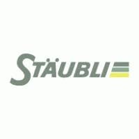 Staubli