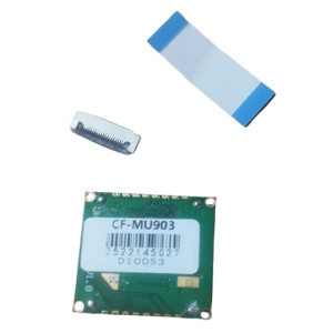 UHF RFID Reader Module CF-MU903 | Brand New |