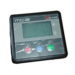 SLCOS Electronics Controller IN-NT AMF | Brand New |