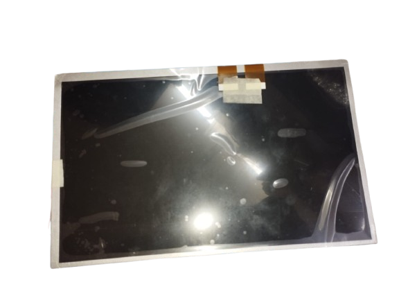 Innolux TFT LCD Panel AT102TN03 V.8. | Brand New |