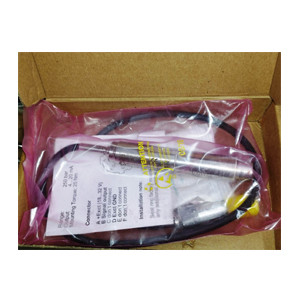 Wartsila Pressure Sensor PAAE208372 | Brand New |