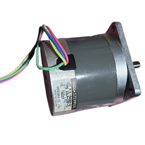 Minebea 23LM-C057-03 Bipolar Stepper Motor | Brand New |