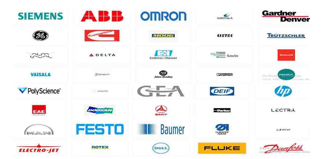 Spare Parts | Tools | Equipment | Engines | Heavy Equipment | Industrial | promo