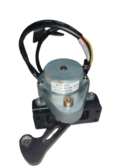 Gear Motor Filter 279002755 | Brand New |