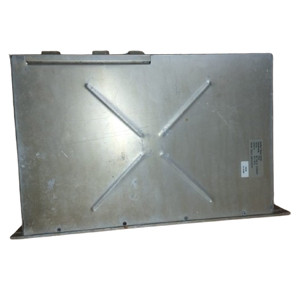 SULZER TEXTILE Mettler Toledo GmbH PCB 41003801 | Brand New |