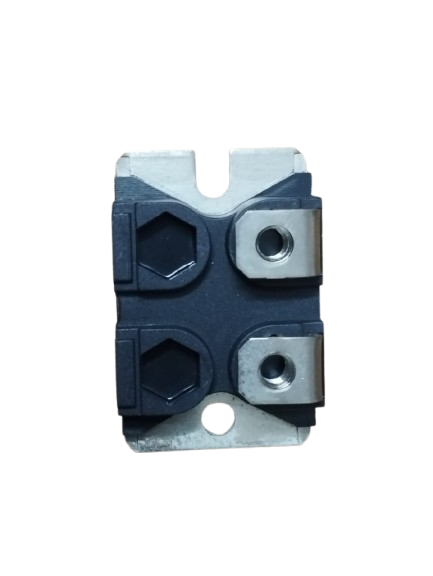 Resistor GXP 120 | Brand New |