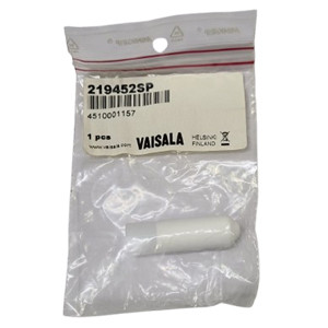 VAISALA PTFE Filter 219452SP | Brand New |