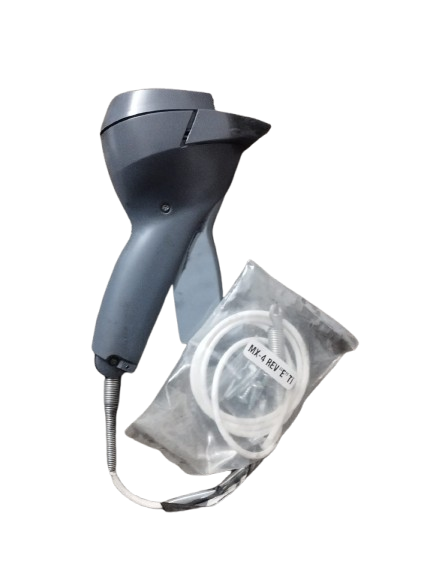 Sensormatic Hand Held Detacher MK225-1 | Brand New |
