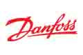 Danfoss