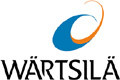 Wartsila