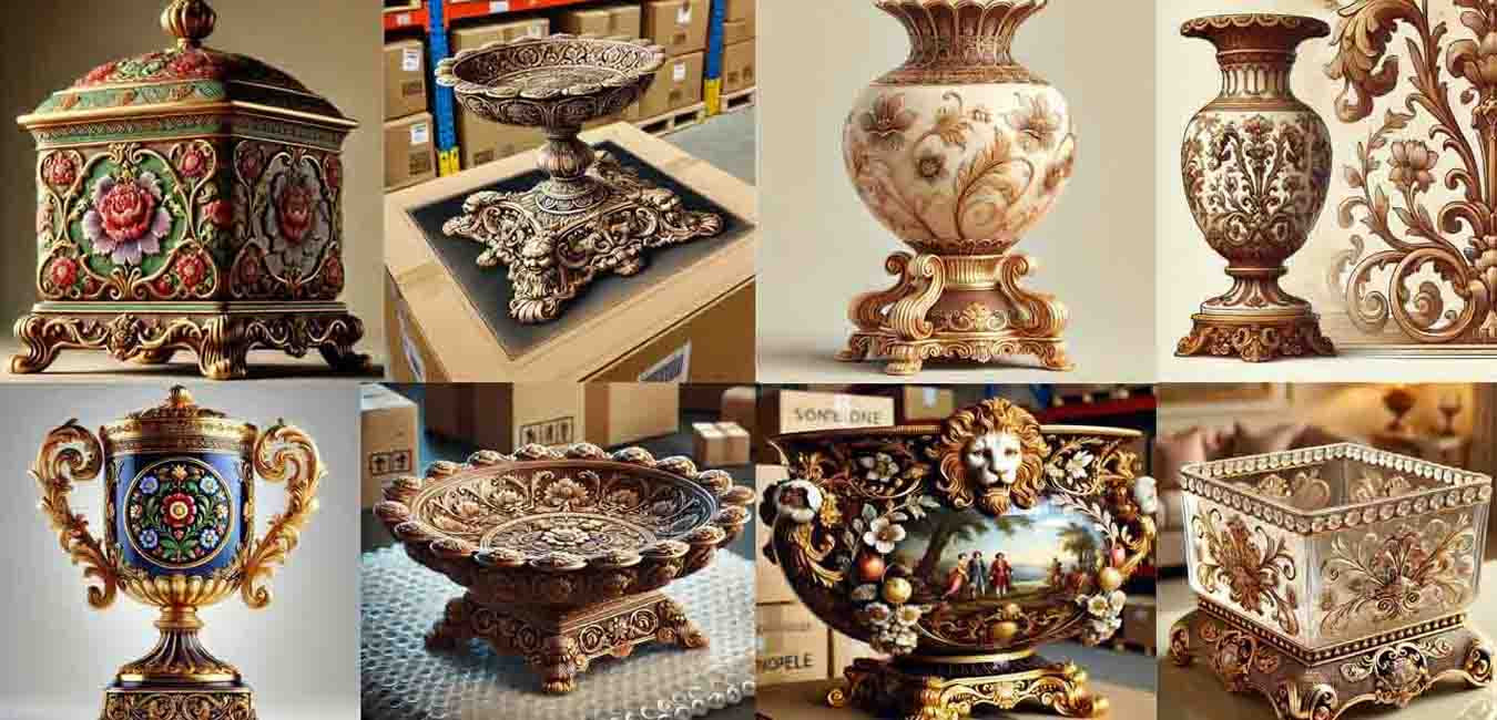 Spare Parts | Tools | Equipment | Engines | Heavy Equipment | Industrial | promo