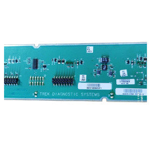 PCB Board TREK DIAGNOSTIC SYSTEMS |Brand New|