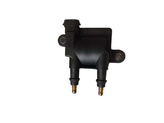 MERCURY Ignition Coil 8M0044991 | Brand New |