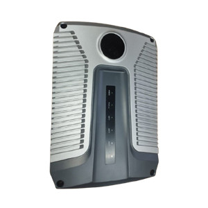 Gate Barrier Controller CL7206C | Brand New |