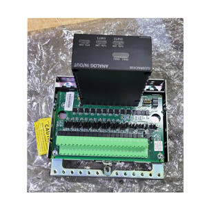 GE IS2200PAICH1B Turbine Module Controller JA991VA | Brand New |