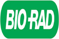 BIO-RAD